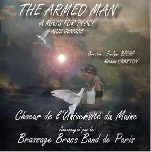 Messe de l'Homme Armé